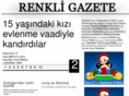 renkligazete.com
