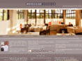 restaurant-lepuydor.com