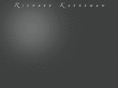 richardkuegeman.com