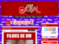 risodigital.com.br