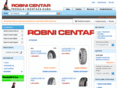 robni-centar.com