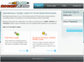rocketleads.net