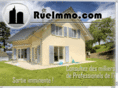 rueimmo.com