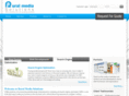 ruralmediasolutions.com