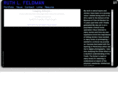 ruthlfeldman.com