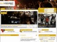 sallelebournot.fr