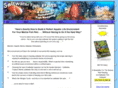 saltwaterfishpets.com