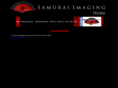 samurai-imaging.com