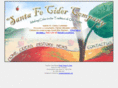 santafecider.com