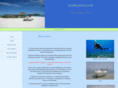 scuba-paul.com