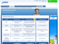 sedoselldomains.com