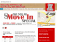selfstorageoxnard.com