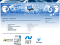sentinelitservices.com