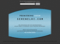sereneloi.com
