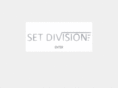 setdivision.com