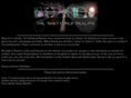 shattered-realms.com