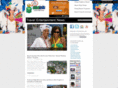 shonstarr.com