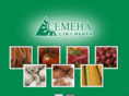 sibsemena.ru