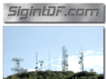 sigintdf.com