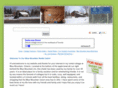 simcoe-county-cottage-rentals.info