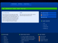 simplesolutionscomputing.com