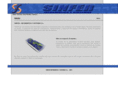 sinfer.net