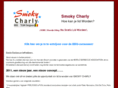 smokycharly.com