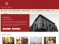 solecase.com