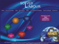 solvedlabour.com