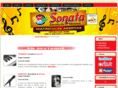 sonataescola.com