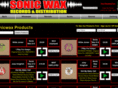 sonicwax.com