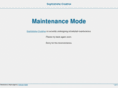 sophistishecreative.com