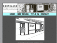 southlandenergyconsultants.com