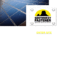 southwestsolarfasteners.com