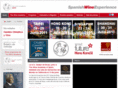 spainwines.es
