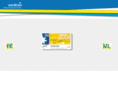 sportculturepass.be
