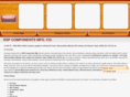 sspcomponents.com