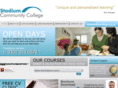 stadiumcommunitycollege.com