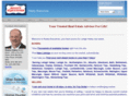 steve-walden.com