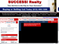 success-realty.com