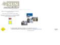 sun-immo.net