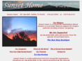 sunsethomechaffee.org