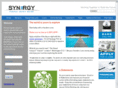 synergyfcu.org
