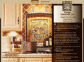 tellezinteriors.com