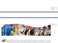 test-asbestos.com