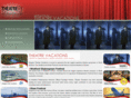 theatervacations.com