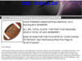 thetotaller.com