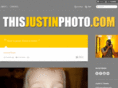 thisjustinphoto.com