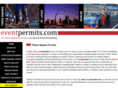 timessquareevents.com