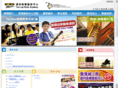 tlmf.com
